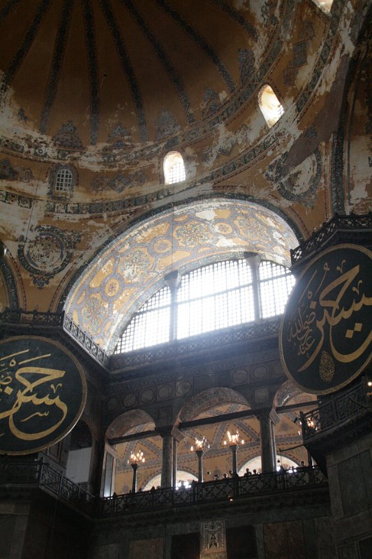 Istanbul Ooglaseren 2010 - 268